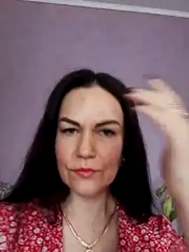 Snapshot of AmyLove471 chatting on 03.21.26 AmyLove471 online show from 03.21.26
