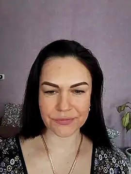 Snapshot of AmyLove471 chatting on 03.22.26 AmyLove471 online show from 03.22.26