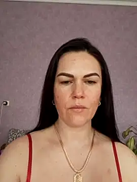 Snapshot of AmyLove471 chatting on 03.23.26 AmyLove471 online show from 03.23.26