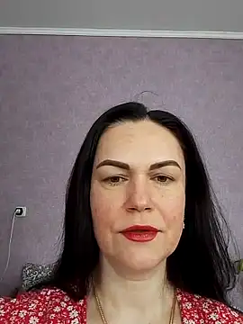 Snapshot of AmyLove471 chatting on 03.24.26 AmyLove471 online show from 03.24.26
