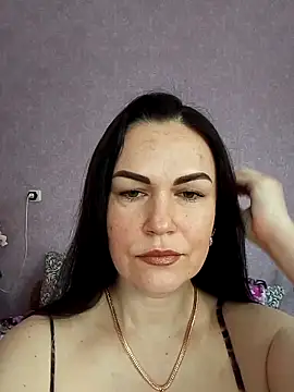 Snapshot of AmyLove471 chatting on 03.26.26 AmyLove471 online show from 03.26.26