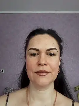 Snapshot of AmyLove471 chatting on 03.28.26 AmyLove471 online show from 03.28.26