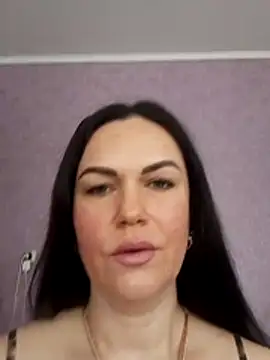 Snapshot of AmyLove471 chatting on 03.29.26 AmyLove471 online show from 03.29.26