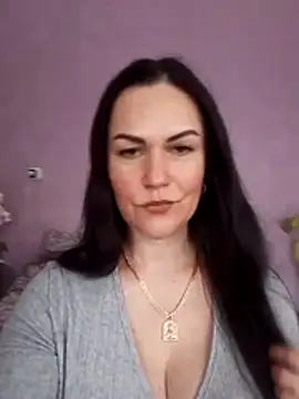Snapshot of AmyLove471 chatting on 04.01.26 AmyLove471 online show from 04.01.26