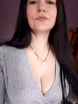 Snapshot of AmyLove471 chatting on 04.02.26 AmyLove471 online show from 04.02.26