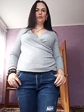 Snapshot of AmyLove471 chatting on 04.04.26 AmyLove471 online show from 04.04.26