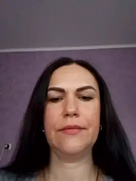 Snapshot of AmyLove471 chatting on 04.05.26 AmyLove471 online show from 04.05.26