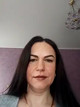 Snapshot of AmyLove471 chatting on 04.06.26 AmyLove471 online show from 04.06.26