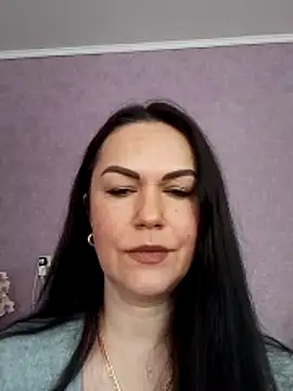 Snapshot of AmyLove471 chatting on 04.08.26 AmyLove471 online show from 04.08.26