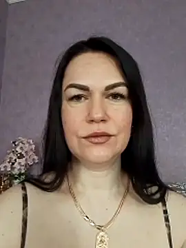 Snapshot of AmyLove471 chatting on 04.11.26 AmyLove471 online show from 04.11.26