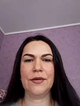 Snapshot of AmyLove471 chatting on 04.12.26 AmyLove471 online show from 04.12.26