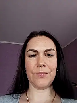 Snapshot of AmyLove471 chatting on 04.13.26 AmyLove471 online show from 04.13.26