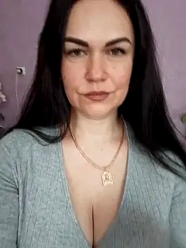 Snapshot of AmyLove471 chatting on 04.14.26 AmyLove471 online show from 04.14.26