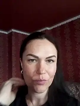 Snapshot of AmyLove471 chatting on 04.16.26 AmyLove471 online show from 04.16.26