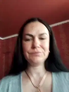 Snapshot of AmyLove471 chatting on 04.19.26 AmyLove471 online show from 04.19.26