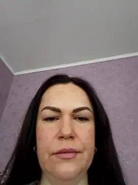 Snapshot of AmyLove471 chatting on 04.21.26 AmyLove471 online show from 04.21.26