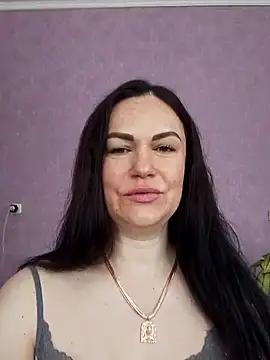 Snapshot of AmyLove471 chatting on 05.15.26 AmyLove471 online show from 05.15.26