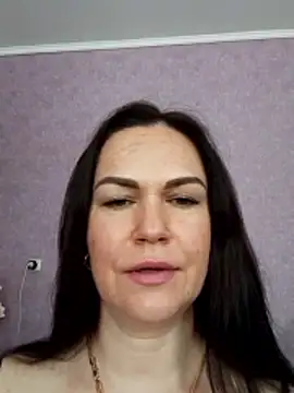 Snapshot of AmyLove471 chatting on 05.16.26 AmyLove471 online show from 05.16.26