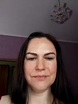 Snapshot of AmyLove471 chatting on 05.29.26 AmyLove471 online show from 05.29.26