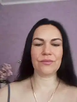 Snapshot of AmyLove471 chatting on 05.31.26 AmyLove471 online show from 05.31.26