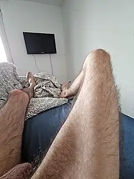 Geiler2203 online show from 03.01.26