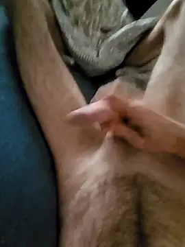 Geiler2203 online show from 03.14.26