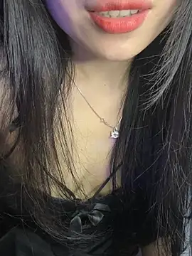 Tinn tin online show from 04.19.26