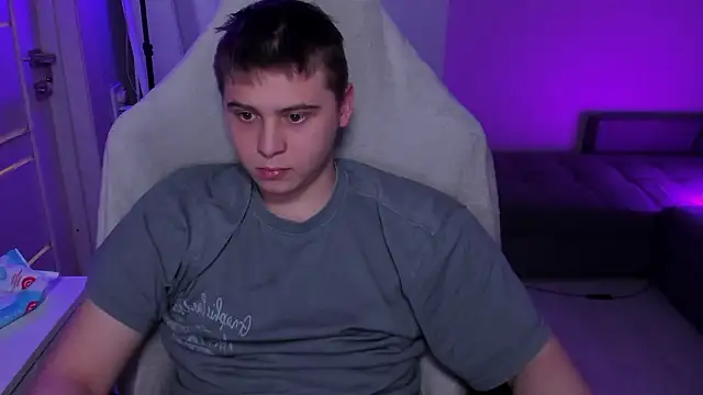 max sm1th online show from 03.04.26