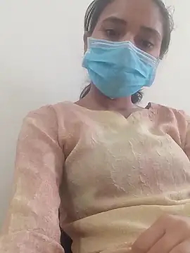 Ammulupapa online show from 03.02.26