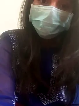 Ammulupapa online show from 03.05.26