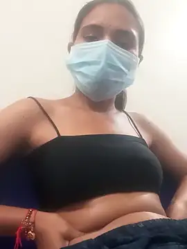 Ammulupapa online show from 04.06.26