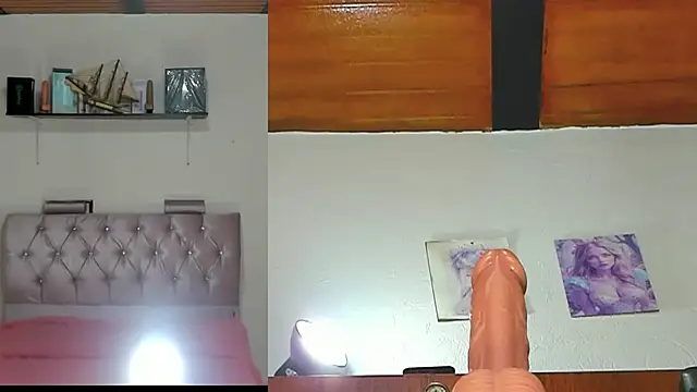 Snapshot of katleya_funny chatting on 06.24.26 katleya funny online show from 06.24.26