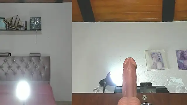 Snapshot of katleya_funny chatting on 06.27.26 katleya funny online show from 06.27.26