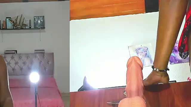Snapshot of katleya_funny chatting on 07.01.26 katleya funny online show from 07.01.26