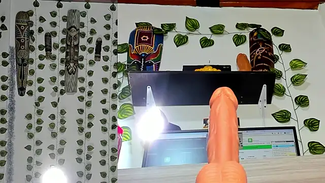 Snapshot of katleya_funny chatting on 07.02.26 katleya funny online show from 07.02.26