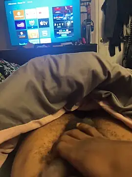 Tazmania  online show from 02.27.26