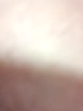 sexyladdupilla online show from 04.08.26