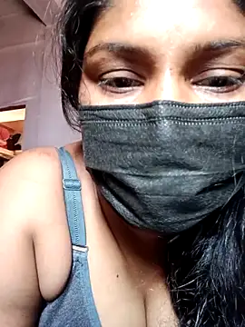 sexyladdupilla online show from 04.20.26