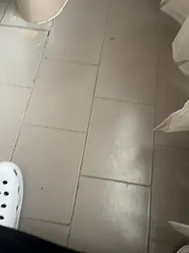 porno18cm online show from 03.02.26