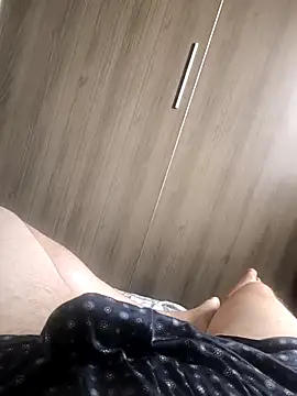 Snapshot of Rodrigao_Sp chatting on 04.10.26 Rodrigao Sp online show from 04.10.26