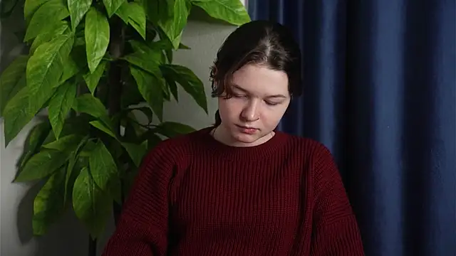 TondaTomaino online show from 02.26.26