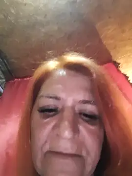 Belowa7364 online show from 03.16.26