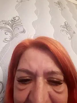 Belowa7364 online show from 03.19.26