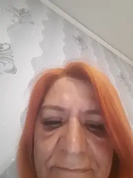 Belowa7364 online show from 03.21.26