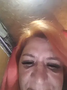 Belowa7364 online show from 03.27.26