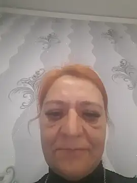 Belowa7364 online show from 03.31.26