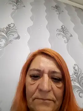 Belowa7364 online show from 04.14.26