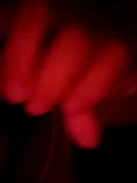 boythichlo99 online show from 03.16.26