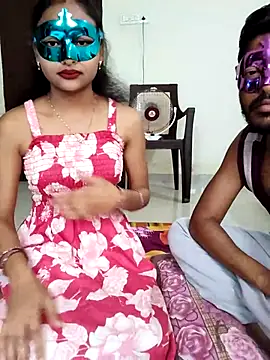 Sweet Cpl  online show from 03.07.26