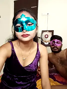 Sweet Cpl  online show from 03.08.26